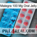 Malegra 100 Mg Oral Jelly new14